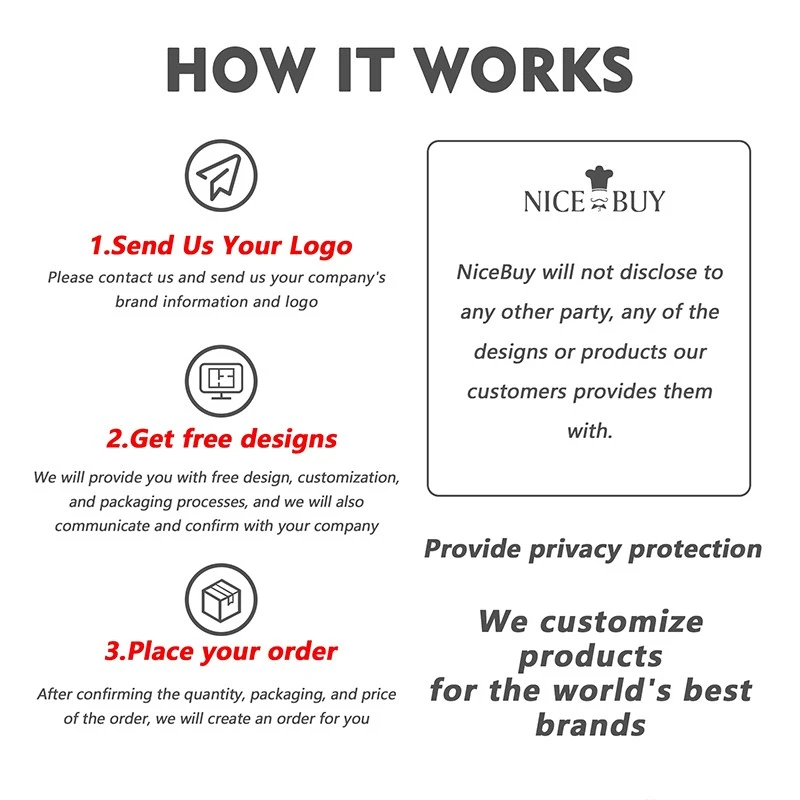 product-800-800 product-800-800